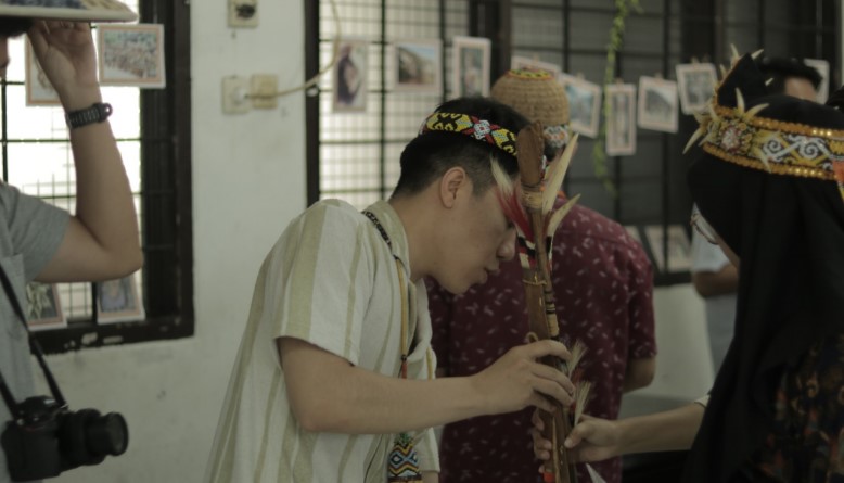 summer school3