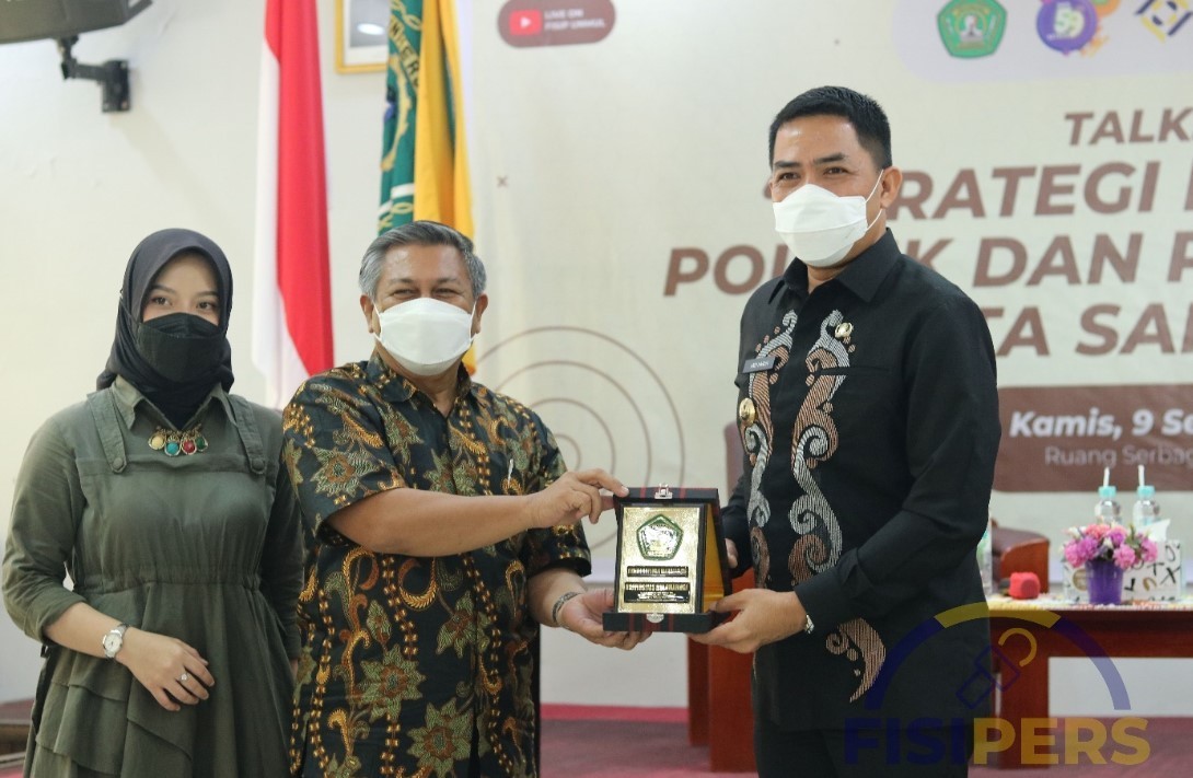 Screenshot 3 FILEminimizer