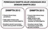 seleksi maba ptn 2013 3