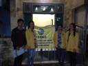 kkn mandiri 8