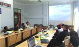 pelatihan 4