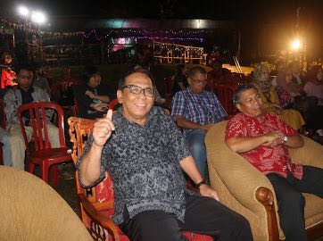 reuni akbar ilkom 3