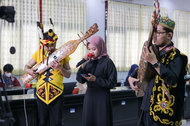 Ilkom 2